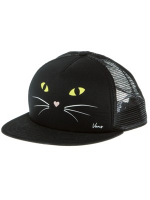 vans trucker cap kopen vans trucker cap kopen